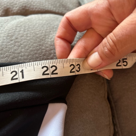 πHPπ New York & Co - fashionable skirt SZ LG- NWT - Picture 8 of 8